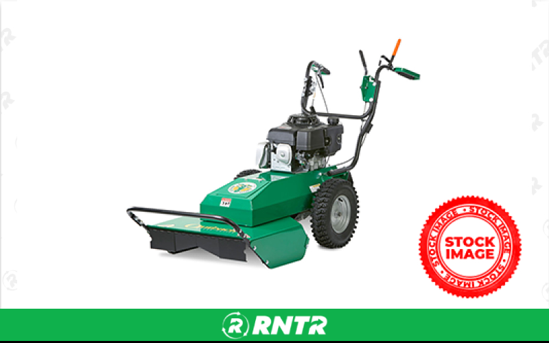 Generic Brush Hog – For rent in eatontown, new-jersey – Semcore Rental Center | RNTR.com – Image 1