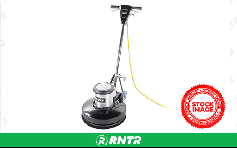 Generic Buffer - Floor High Speed 20