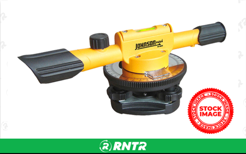 Generic Builder's Level – For rent in Eatontown, New Jersey – Semcore Rental Center | RNTR.com – Image 1 of 1