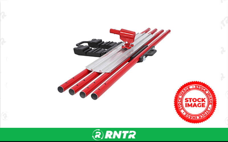 Generic BULL FLOAT 2 HANDLES – For rent in conway, south-carolina – Conway Rental Center | RNTR.com – Image 1