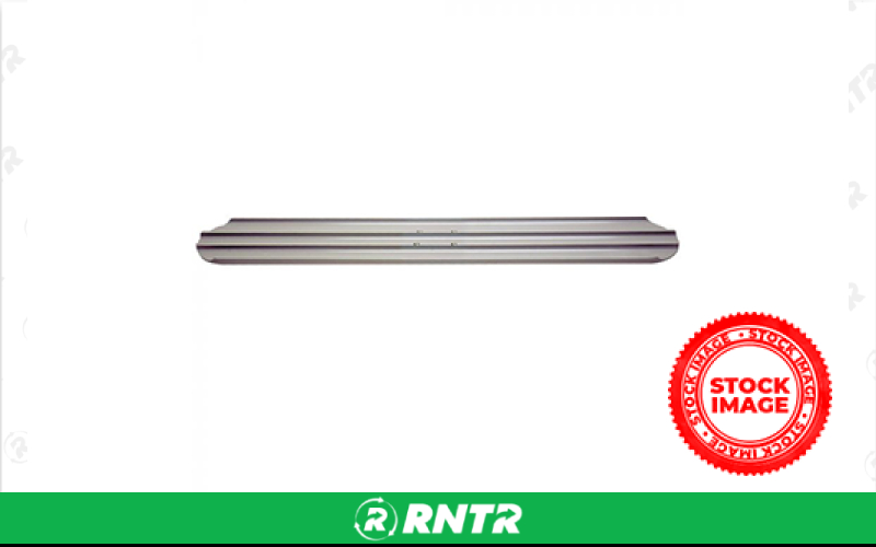 Generic Bull Float – For rent in eatontown, new-jersey – Semcore Rental Center | RNTR.com – Image 1