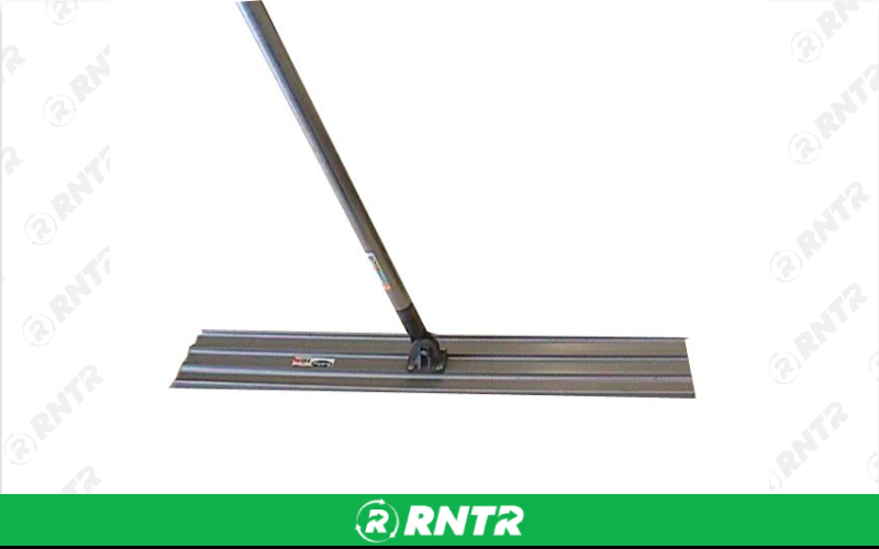 Generic BULL FLOAT – For rent in hollywood, florida – Alltool Rental Co. | RNTR.com – Image 1