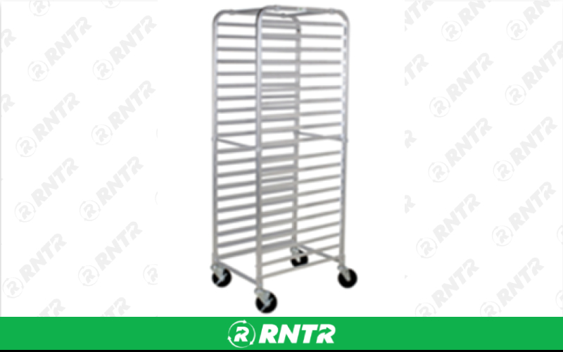 Generic Bun Racks – For rent in hermitage, tennessee – Chief Rental Inc. | RNTR.com – Image 1