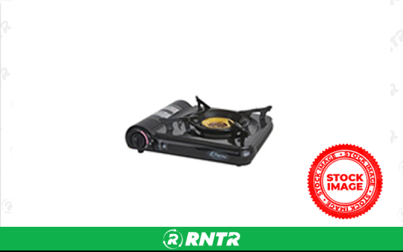 Generic BURNER – For rent in bayonne, new-jersey – Resnicks Party Rental | RNTR.com – Image 1