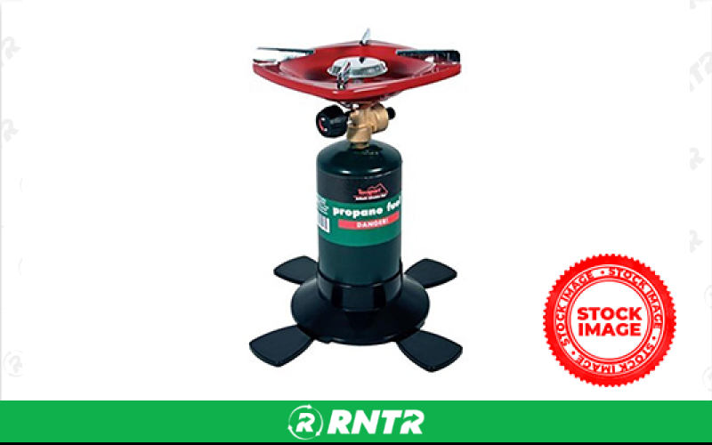 Generic BURNER W/PROPANE – For rent in bayonne, new-jersey – Resnicks Party Rental | RNTR.com – Image 1