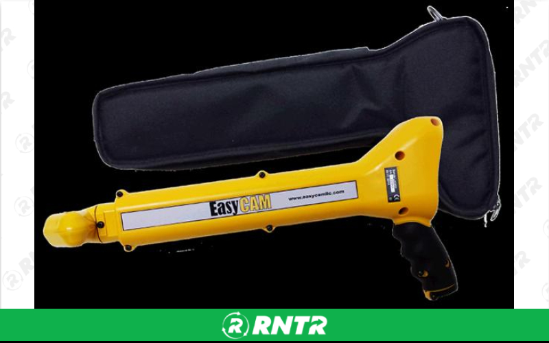 Generic CAMERA LOCATOR – For rent in hollywood, florida – Alltool Rental Co. | RNTR.com – Image 1