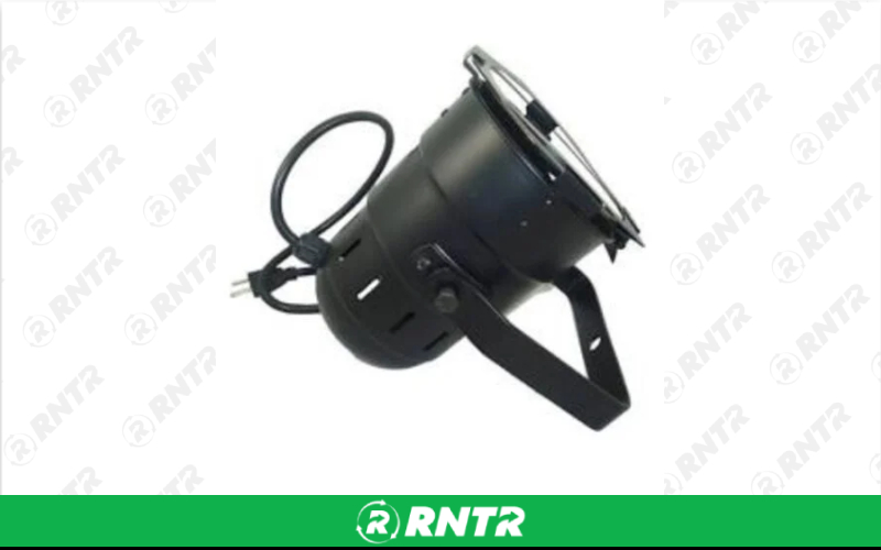 Generic Can Lights – For rent in hermitage, tennessee – Chief Rental Inc. | RNTR.com – Image 1