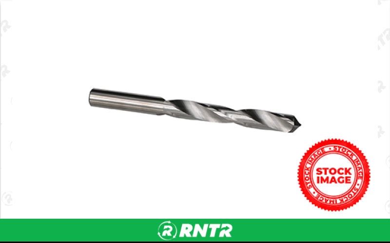 Generic Carbide Steel 1in – For rent in eatontown, new-jersey – Semcore Rental Center | RNTR.com – Image 1