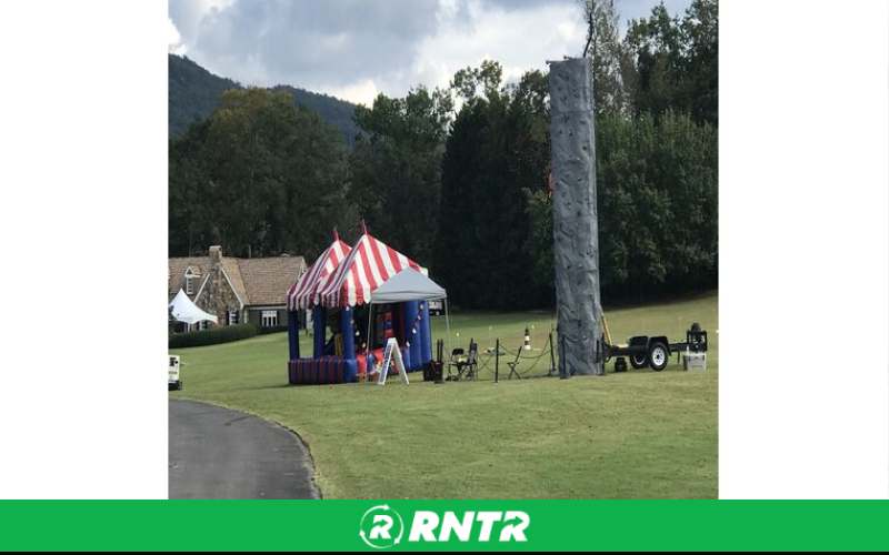 Generic Carnival Game – For rent in Chattanooga, Tennessee – Edgeway Events | RNTR.com – Image 2 of 3