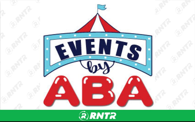 Generic Carousel Bounce #2 – For rent in Cypress, Texas – Events By ABA | RNTR.com – Image 2 of 3