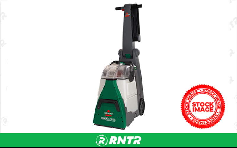 BISSELL CARPET CLEAN BISSELL – For rent in washington-township, new-jersey – Hoffman\\\'s Supply | RNTR.com – Image 1