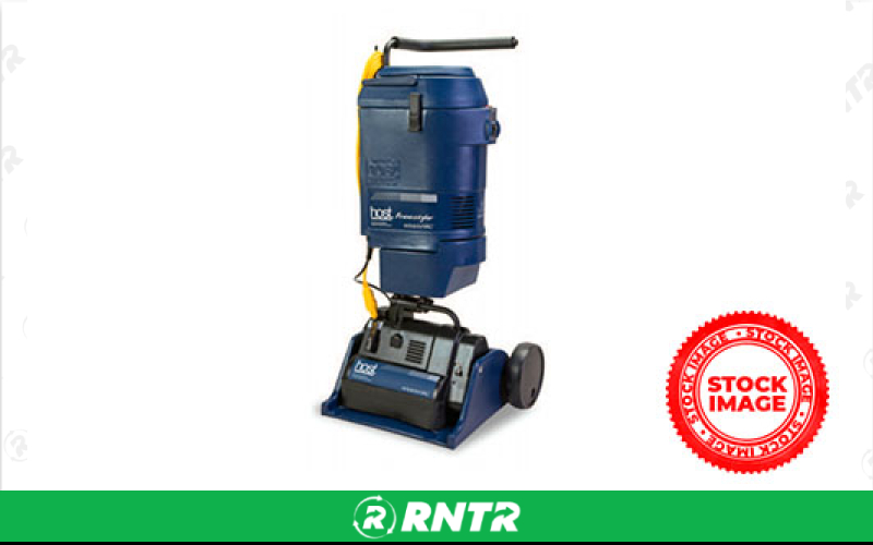 HOST CARPET CLEANER - HOST - DRY – For rent in washington-township, new-jersey – Hoffman\\\'s Supply | RNTR.com – Image 1