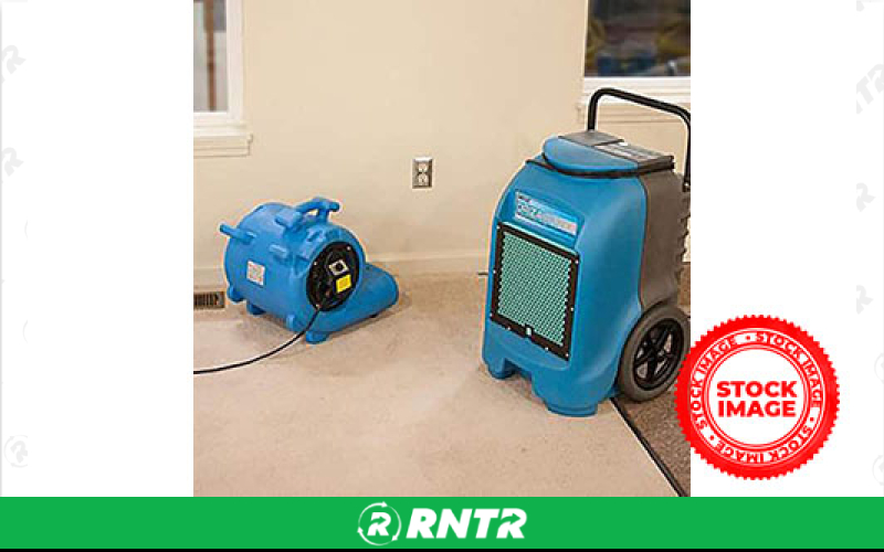 NOBLES CARPET DRYER – For rent in washington-township, new-jersey – Hoffman\\\'s Supply | RNTR.com – Image 1