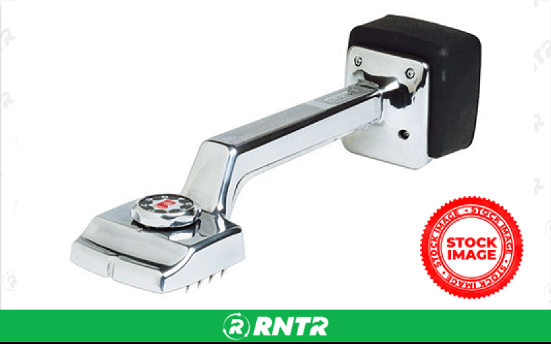 Generic Carpet Knee Kicker – For rent in Pelican Rapids, Minnesota – LAKELAND GENERAL STORE | RNTR.com – Image 1 of 1