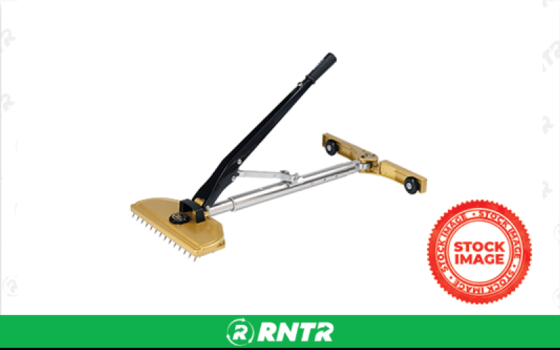 Generic CARPET STRETCHER – For rent in conway, south-carolina – Conway Rental Center | RNTR.com – Image 1