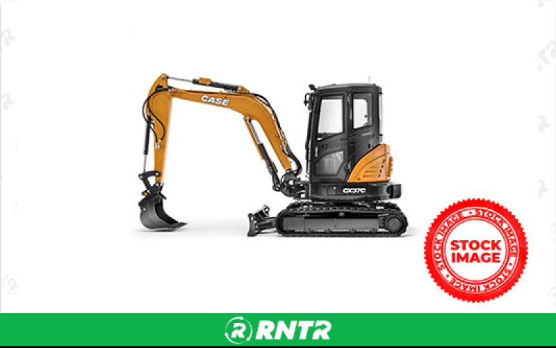 Case Case CX37C – For rent in altamonte-springs, florida – Best Rental Center | RNTR.com – Image 1