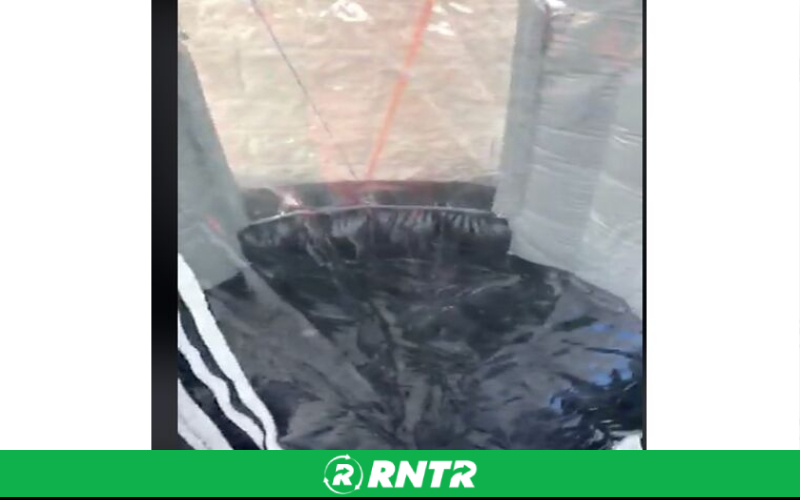 Generic Cash Machine – For rent in chattanooga, tennessee – Edgeway Events | RNTR.com – Image 1