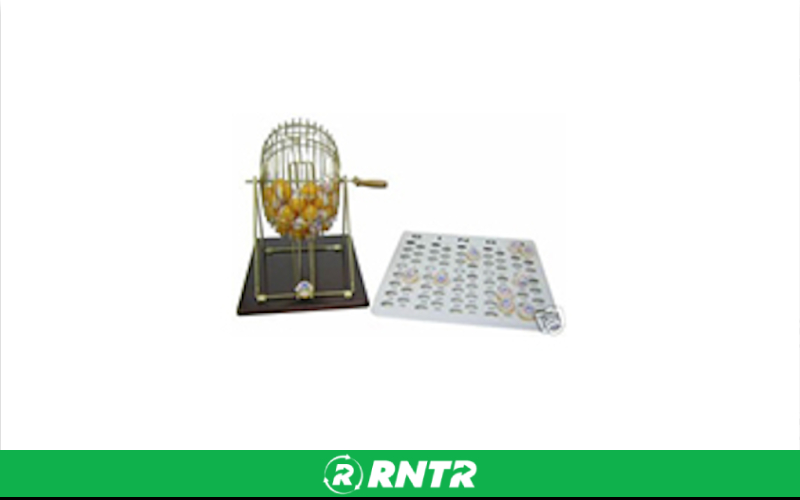 Generic CASINO- BINGO SETUP 92 GAMES – For rent in bayonne, new-jersey – Resnicks Party Rental | RNTR.com – Image 1