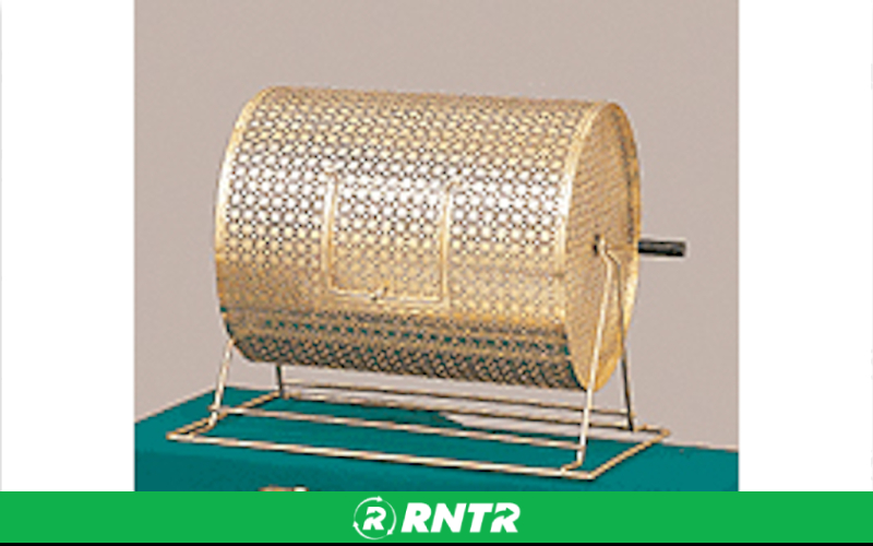 Generic CASINO- RAFFLE CAGE – For rent in bayonne, new-jersey – Resnicks Party Rental | RNTR.com – Image 1