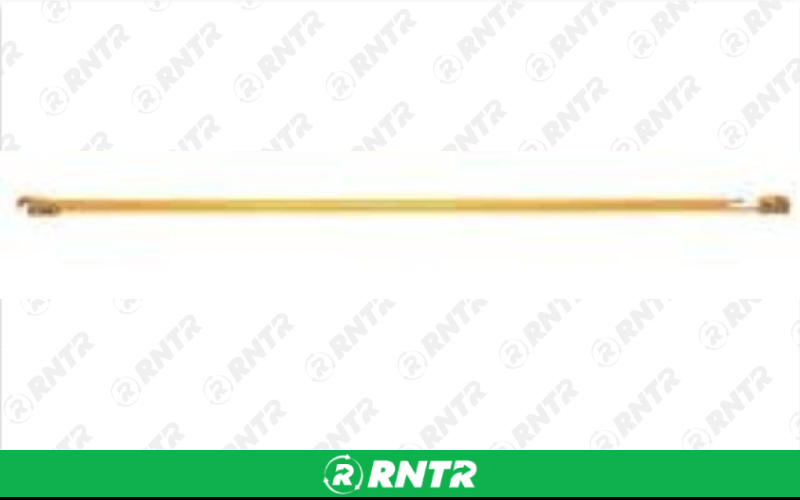 Generic CAT-A-CORNER SQUARING BRACE #6 – For rent in hollywood, florida – Alltool Rental Co. | RNTR.com – Image 1