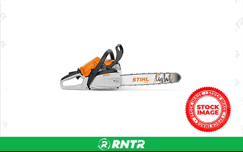 Generic Chain Saw Rental 20in Gas – For rent in eatontown, new-jersey – Semcore Rental Center | RNTR.com – Image 1