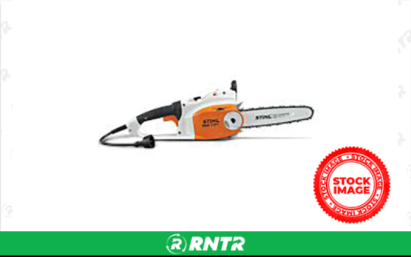 Generic CHAINSAW -  16in STIHL MS170 – For rent in hollywood, florida – Alltool Rental Co. | RNTR.com – Image 1