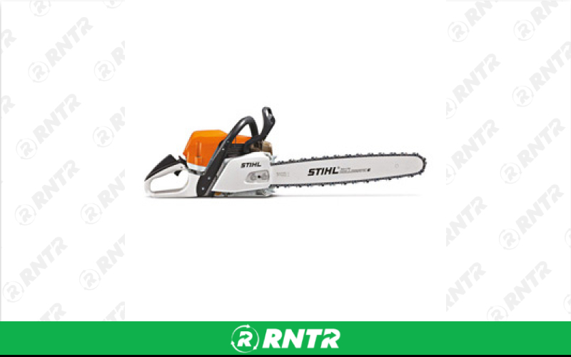 Generic Chainsaw - 20 Inch (Chain Saw) - Stihl MS 311 – For rent in Broadview Heights, Ohio – Broadview Rental | RNTR.com – Image 1 of 1