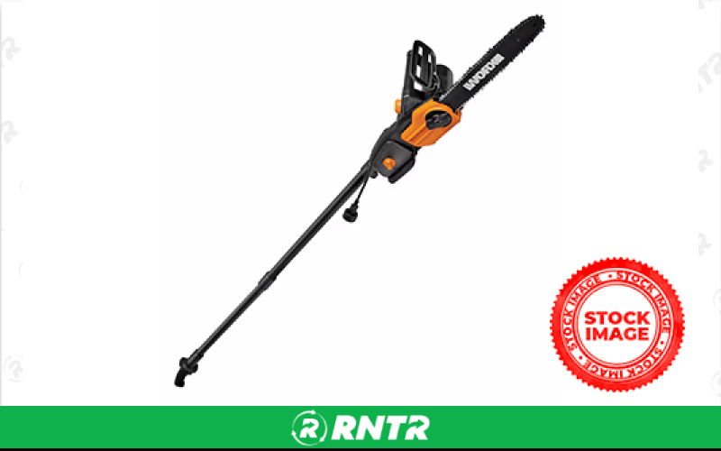 ECHO CHAINSAW ON POLE ECHO – For rent in washington-township, new-jersey – Hoffman\\\'s Supply | RNTR.com – Image 1