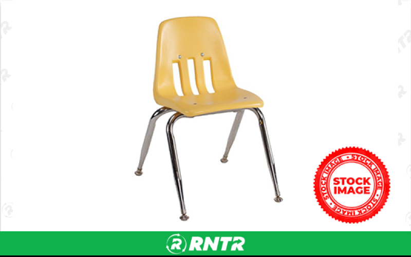 Generic CHAIR - CHILDRENS – For rent in conway, south-carolina – Conway Rental Center | RNTR.com – Image 1