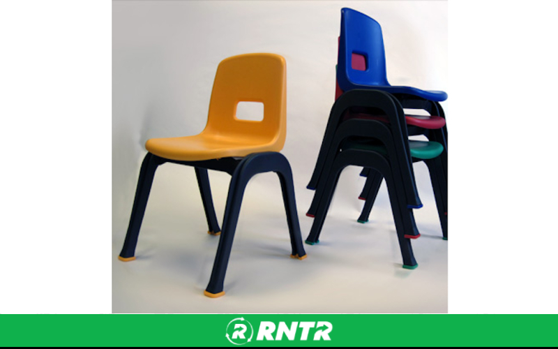 Generic CHAIR KIDS – For rent in bayonne, new-jersey – Resnicks Party Rental | RNTR.com – Image 1