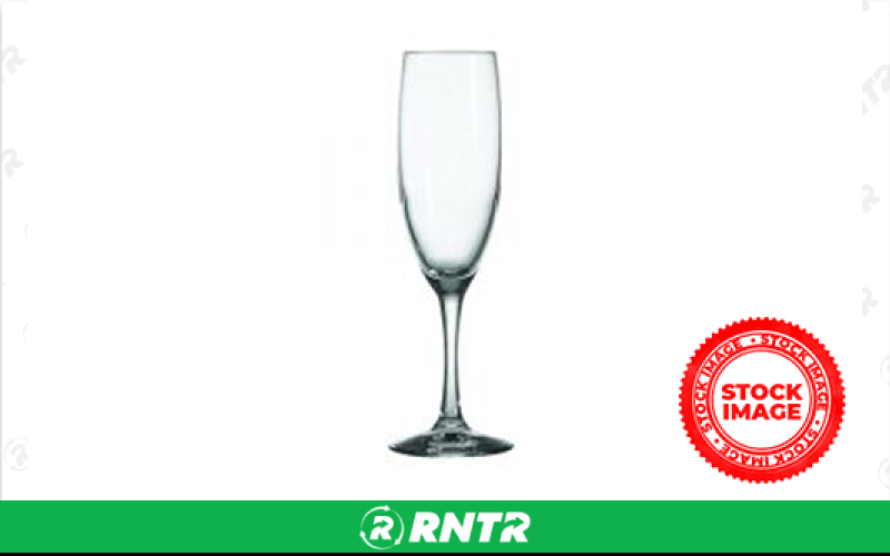 Generic CHAMPAGNE GLASS – For rent in conway, south-carolina – Conway Rental Center | RNTR.com – Image 1