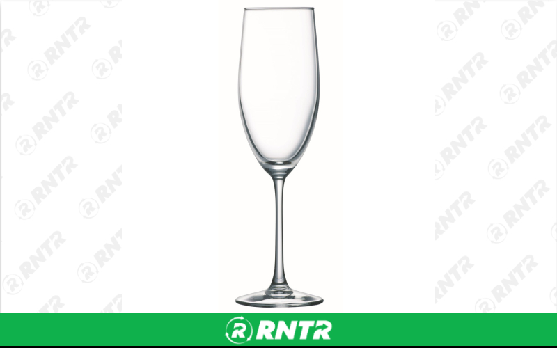Generic Champagne Glasses – For rent in lilburn, georgia – JVC's Party Rentals & Event Hall | RNTR.com – Image 1