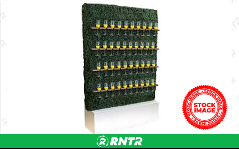 Generic CHAMPAGNE WALL – For rent in conway, south-carolina – Conway Rental Center | RNTR.com – Image 1