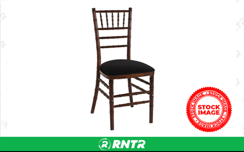 Generic CHAR - BLACK FRUITWOOD – For rent in conway, south-carolina – Conway Rental Center | RNTR.com – Image 1