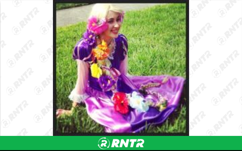 Generic Characters – For rent in hallandale-beach, florida – Perfect Party Rental | RNTR.com – Image 1