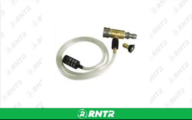 Generic CHEMICAL INJECTOR (PRESS. CLN) – For rent in hollywood, florida – Alltool Rental Co. | RNTR.com – Image 1