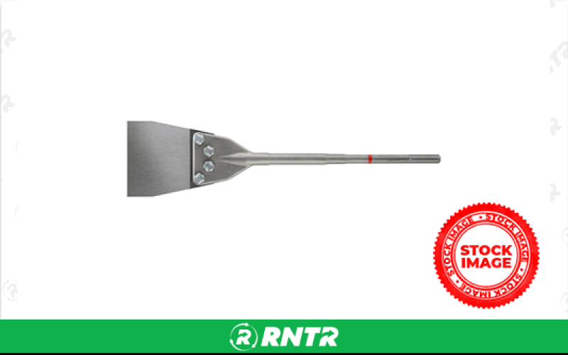 Generic Chisel (Rental) – For rent in eatontown, new-jersey – Semcore Rental Center | RNTR.com – Image 1