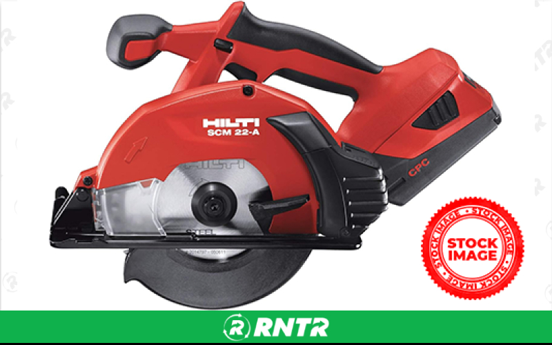 Generic Chop Saw – For rent in eatontown, new-jersey – Semcore Rental Center | RNTR.com – Image 1