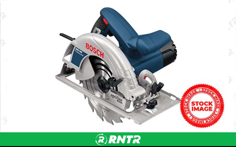 Generic Circular Saw 8 1/4in – For rent in eatontown, new-jersey – Semcore Rental Center | RNTR.com – Image 1