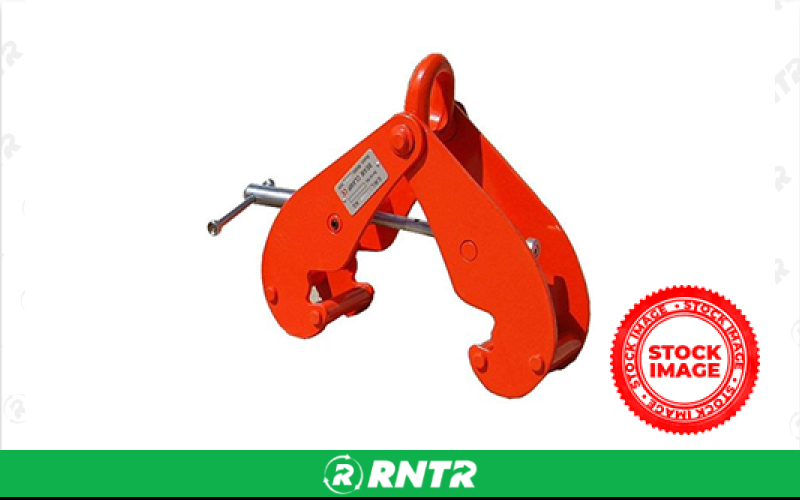 Generic CLAMPS -  TIE BEAM – For rent in hollywood, florida – Alltool Rental Co. | RNTR.com – Image 1