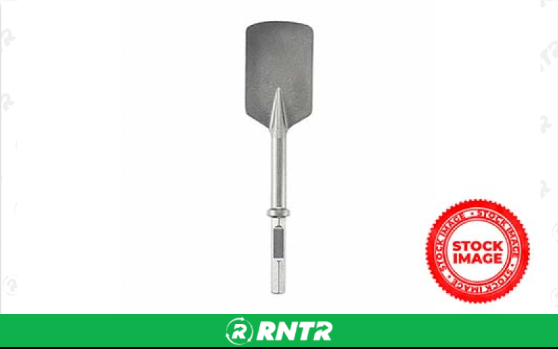 Generic Clay Spade – For rent in eatontown, new-jersey – Semcore Rental Center | RNTR.com – Image 1