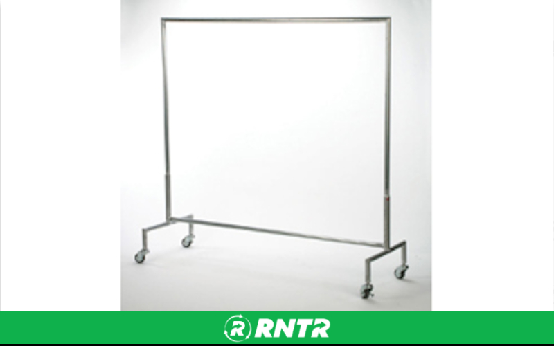Generic COAT RACK (GARMENT) – For rent in bayonne, new-jersey – Resnicks Party Rental | RNTR.com – Image 1