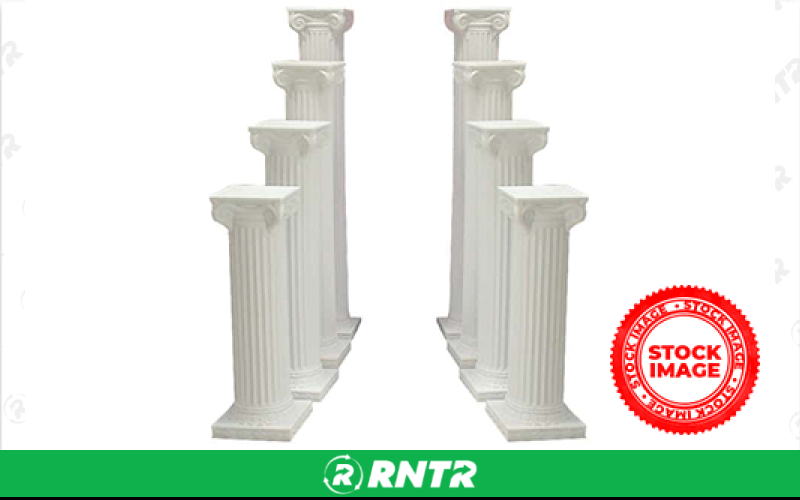 Generic COLUMNS – For rent in conway, south-carolina – Conway Rental Center | RNTR.com – Image 1