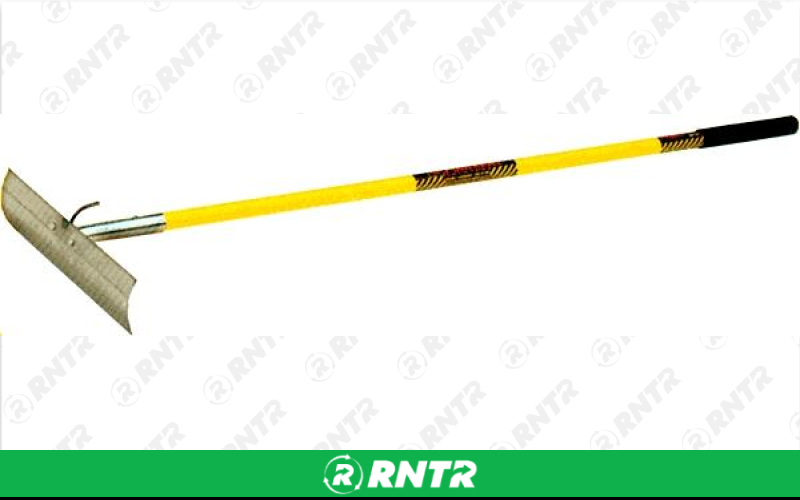 Generic COME-A-LONG -  CONCRETE – For rent in hollywood, florida – Alltool Rental Co. | RNTR.com – Image 1