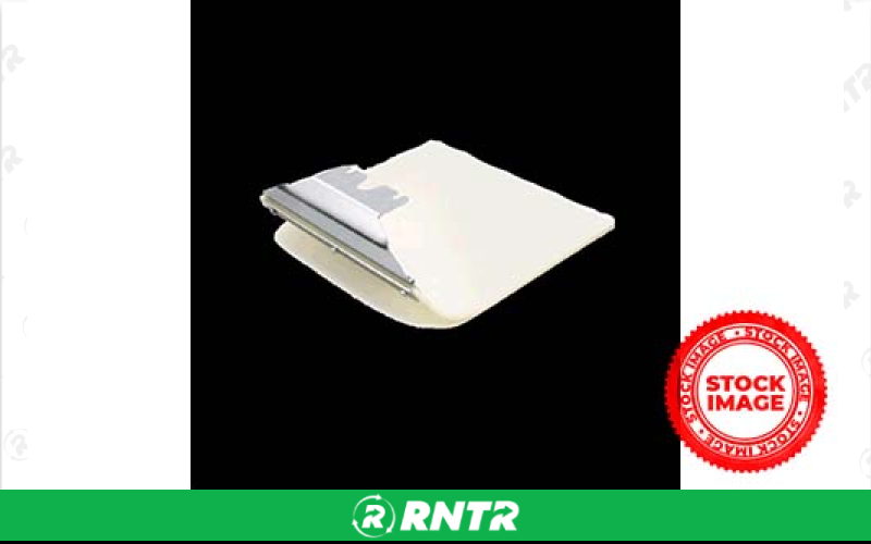 Generic Comp Plate Paver Mat – For rent in eatontown, new-jersey – Semcore Rental Center | RNTR.com – Image 1