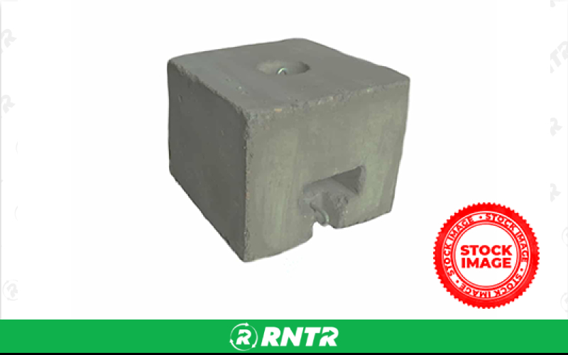 Generic CONCRETE BLOCKS – For rent in conway, south-carolina – Conway Rental Center | RNTR.com – Image 1