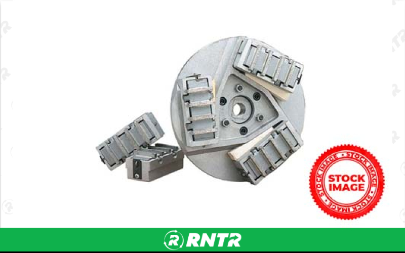 Generic Concrete Grinder Diamond Inserts – For rent in eatontown, new-jersey – Semcore Rental Center | RNTR.com – Image 1