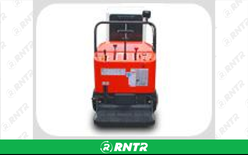 CANYCOM CONCRETE MUD BUGGY RENTAL IN DFW – For rent in Irving, Texas – Ez Equipment Rental | RNTR.com – Image 3 of 3