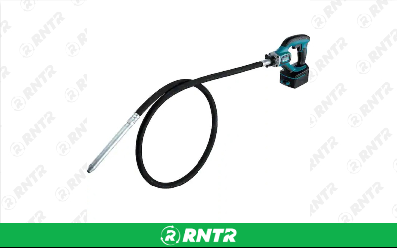 Generic Concrete Vibrator – For rent in Lorton, Virginia – Mega Rentals | RNTR.com – Image 1 of 1