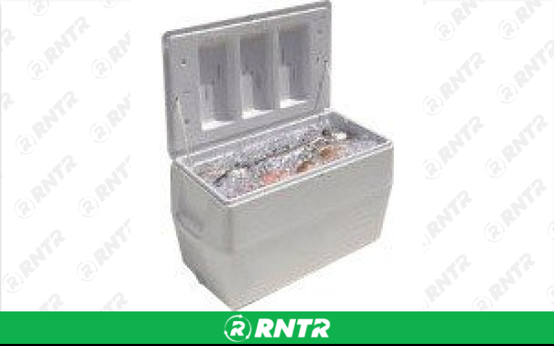 Generic Cooler – For rent in orlando, florida – King of Bounce | RNTR.com – Image 1